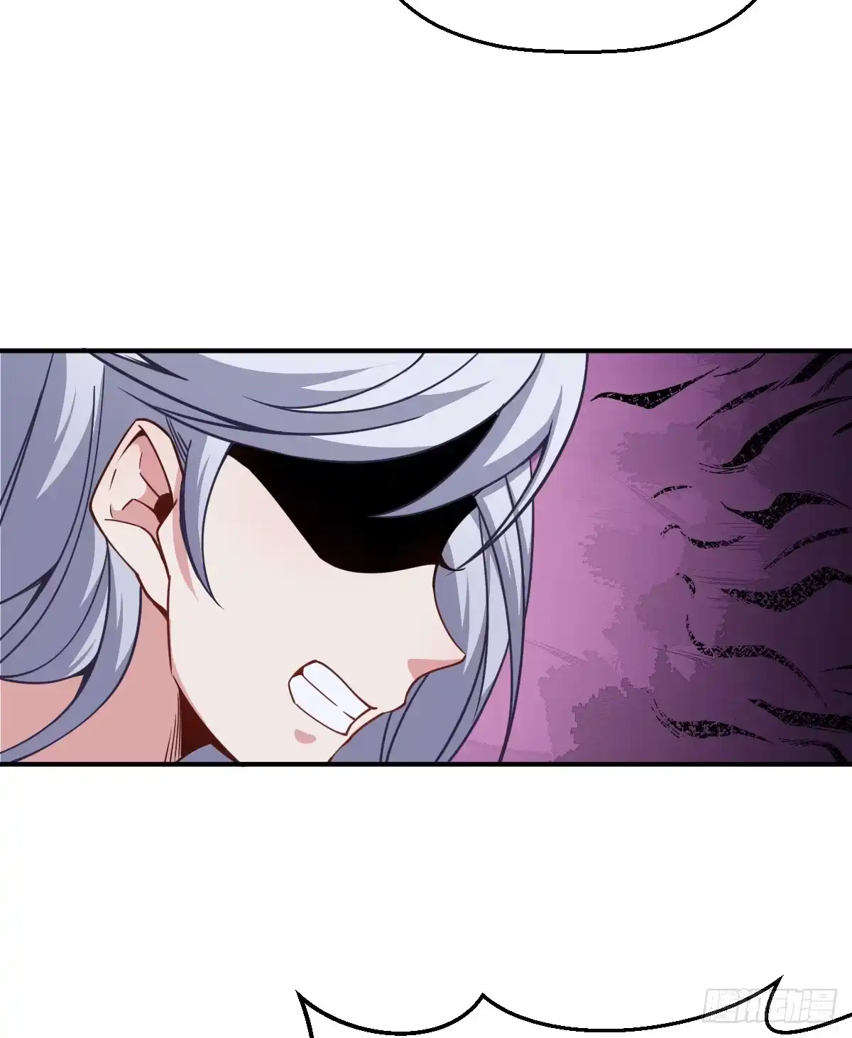 《祖上阔过》第13话 你的胸是真是假？ 第33页