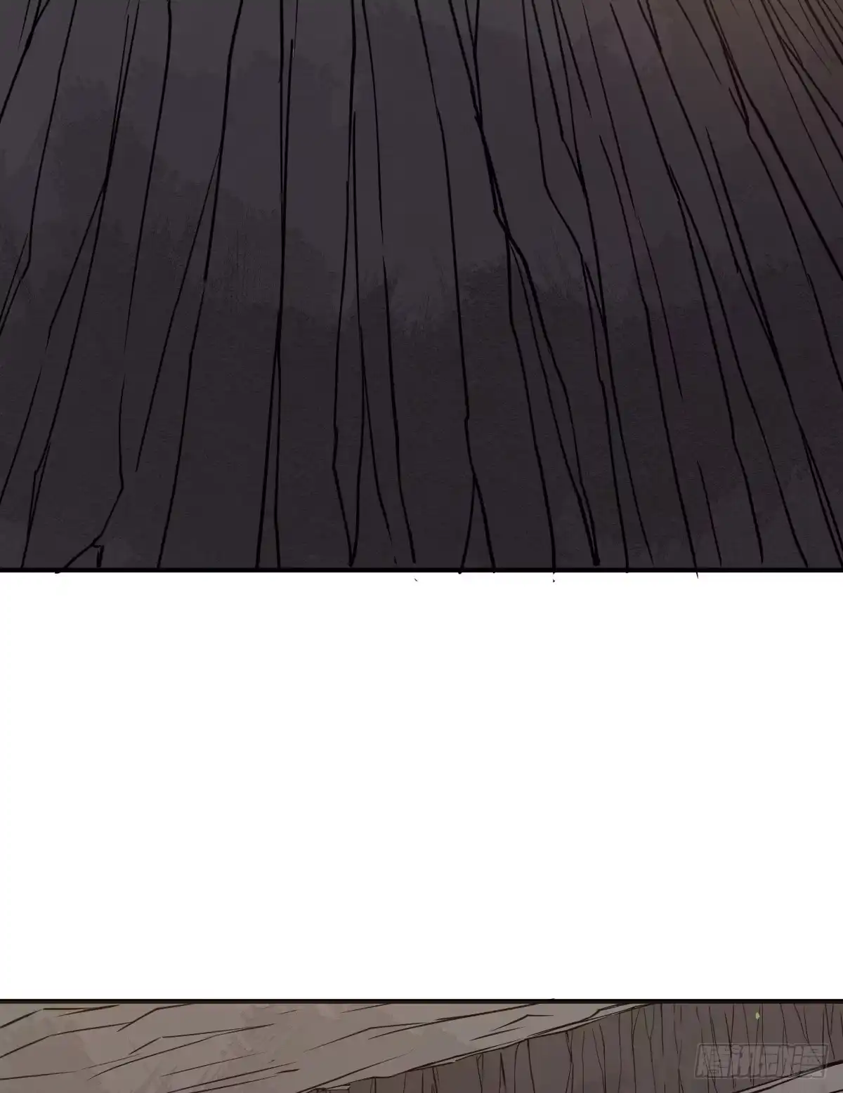 《祖上阔过》第21话 江声背后 第17页