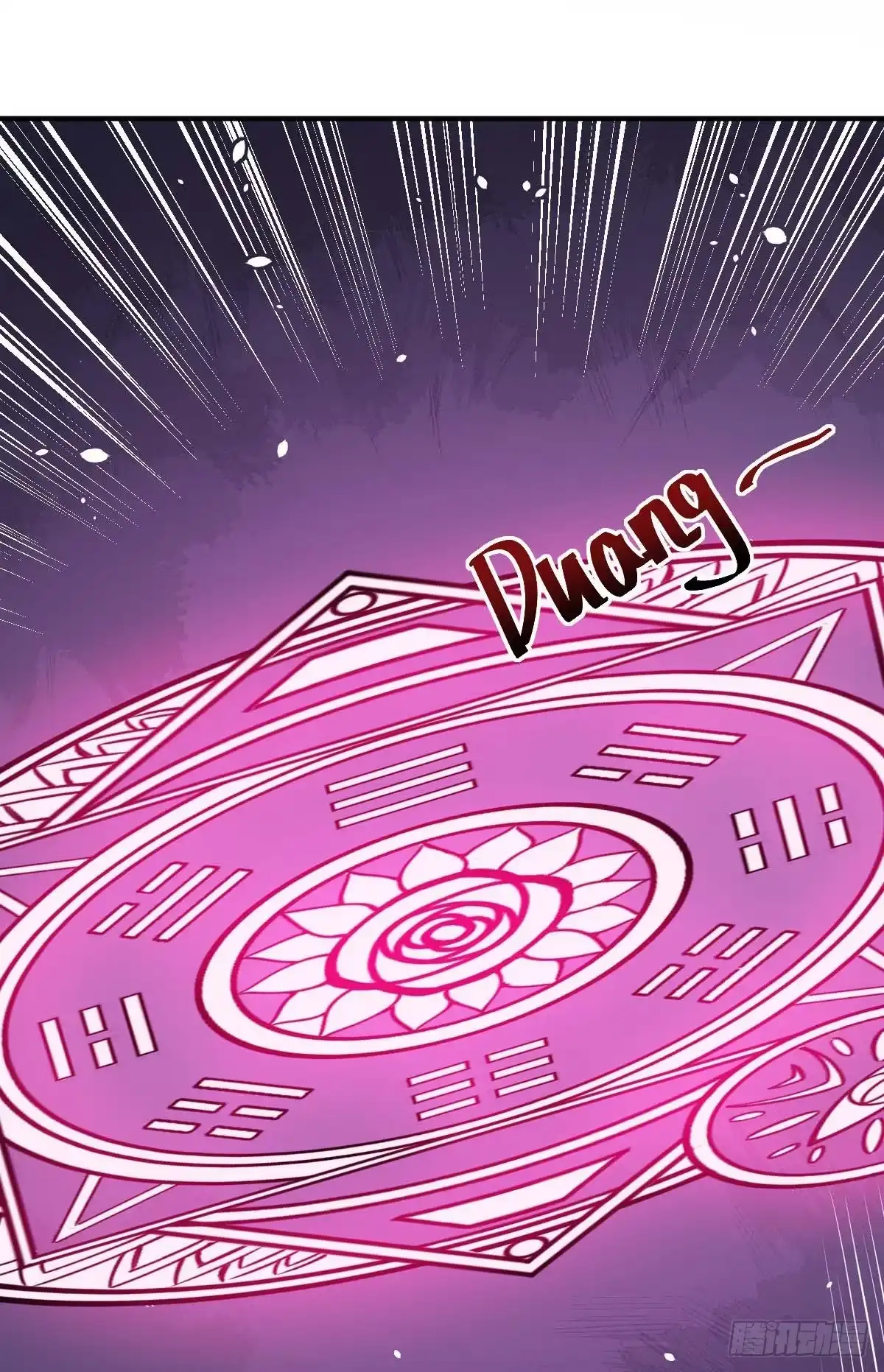 《祖上阔过》第31话 开战 第47页