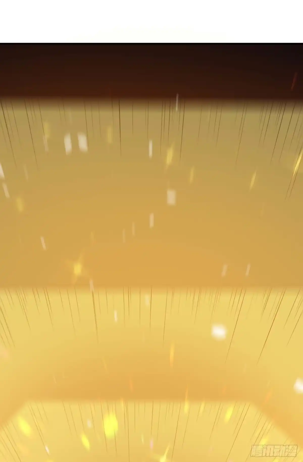 《祖上阔过》第64话 七个合道 第39页