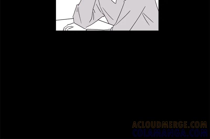 《取向的发现》第124话 第52页