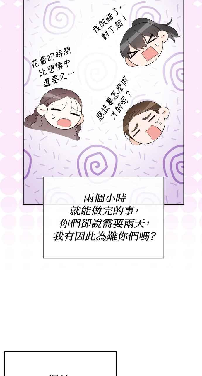 《傲慢会长儿子的祕密》第11话 第78页