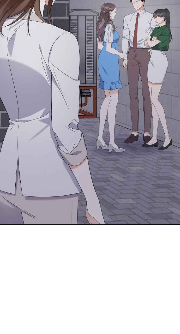 《傲慢会长儿子的祕密》第11话 第69页