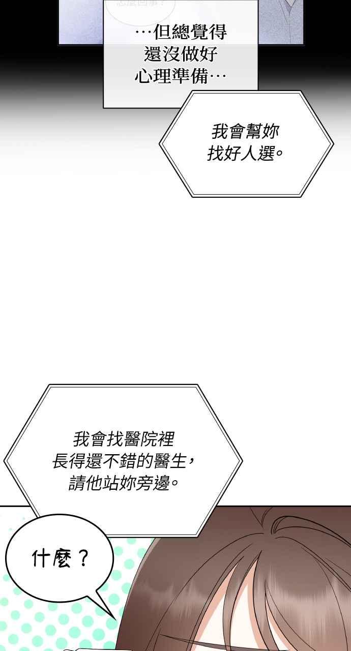 《傲慢会长儿子的祕密》第11话 第63页