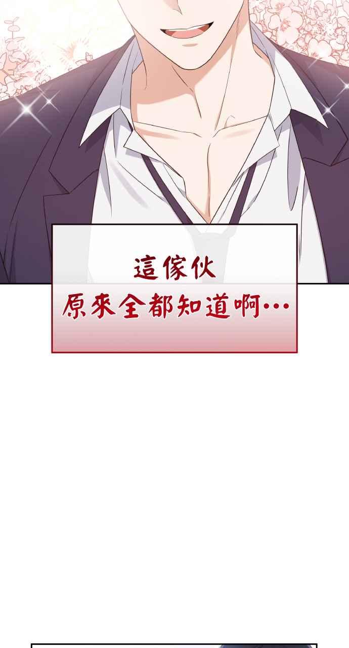 《傲慢会长儿子的祕密》第14话 第54页