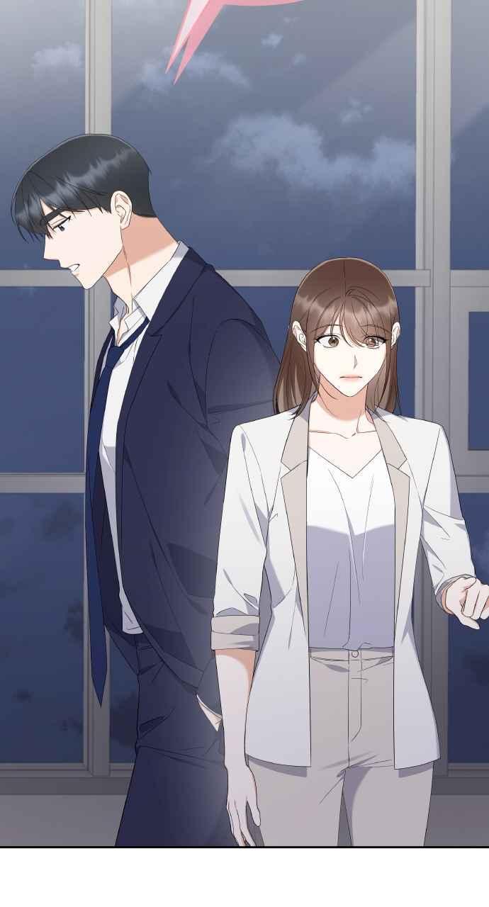 《傲慢会长儿子的祕密》第14话 第87页