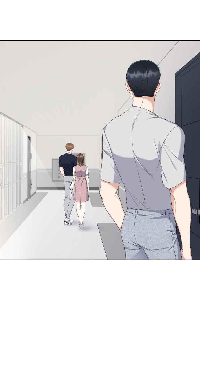 《傲慢会长儿子的祕密》第15话 第53页