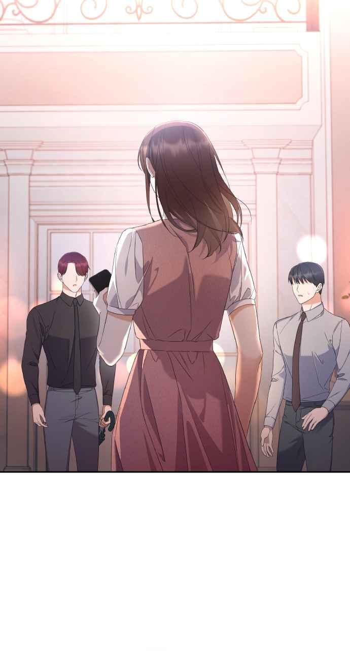 《傲慢会长儿子的祕密》第16话 第63页