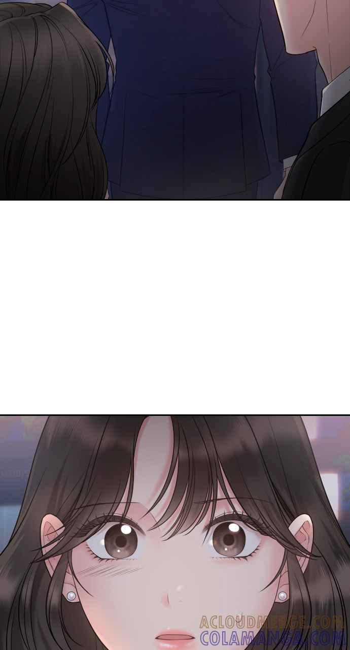 《年下本部长》第4话 第109页