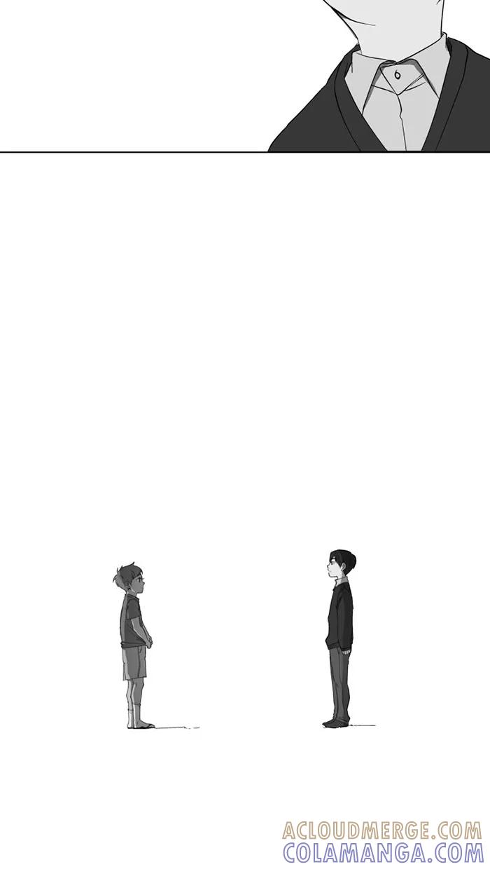 《I Love Liu》第20话 第3页
