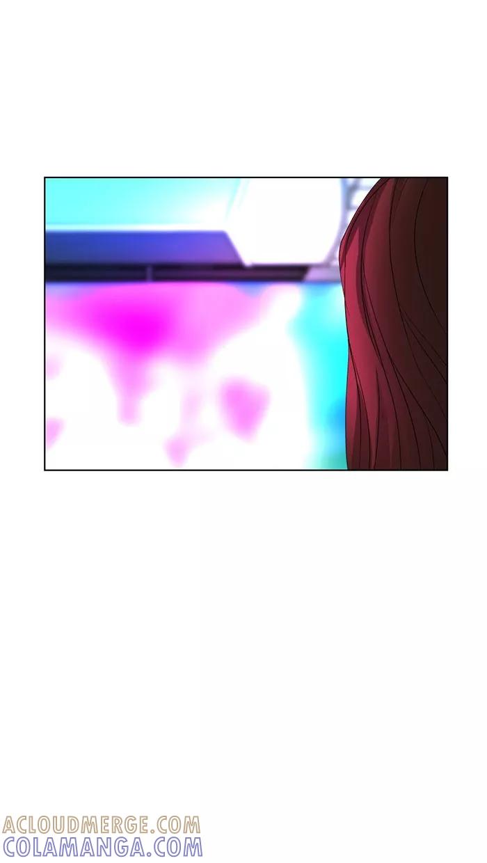 《I Love Liu》第22话 第13页