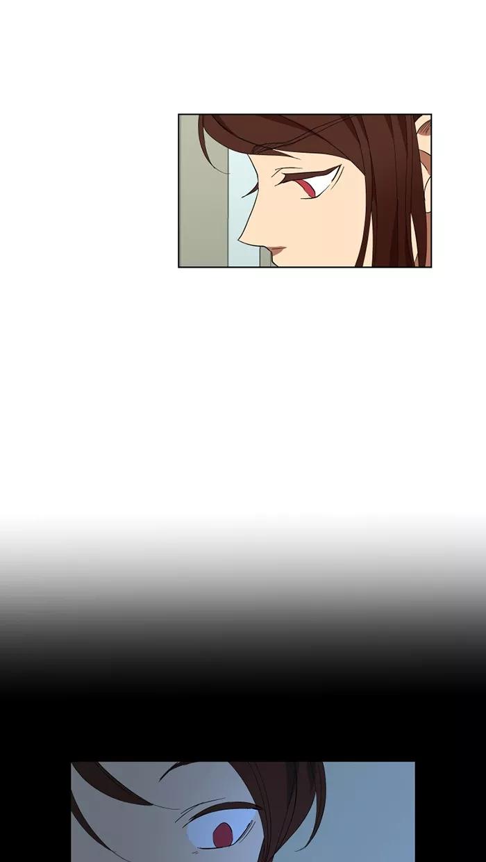 《I Love Liu》第24话 第23页