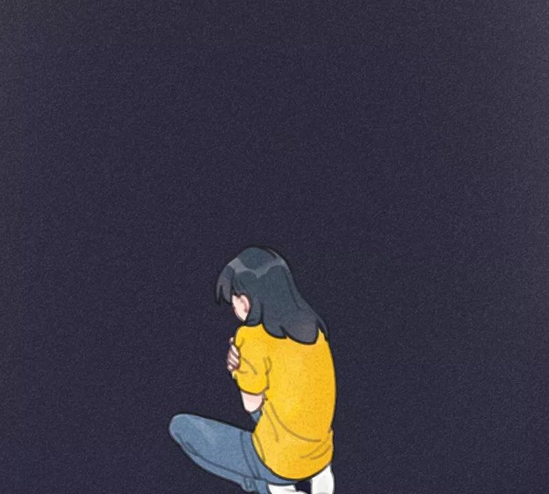 《100天魔女兼职日记》第3话 第35页