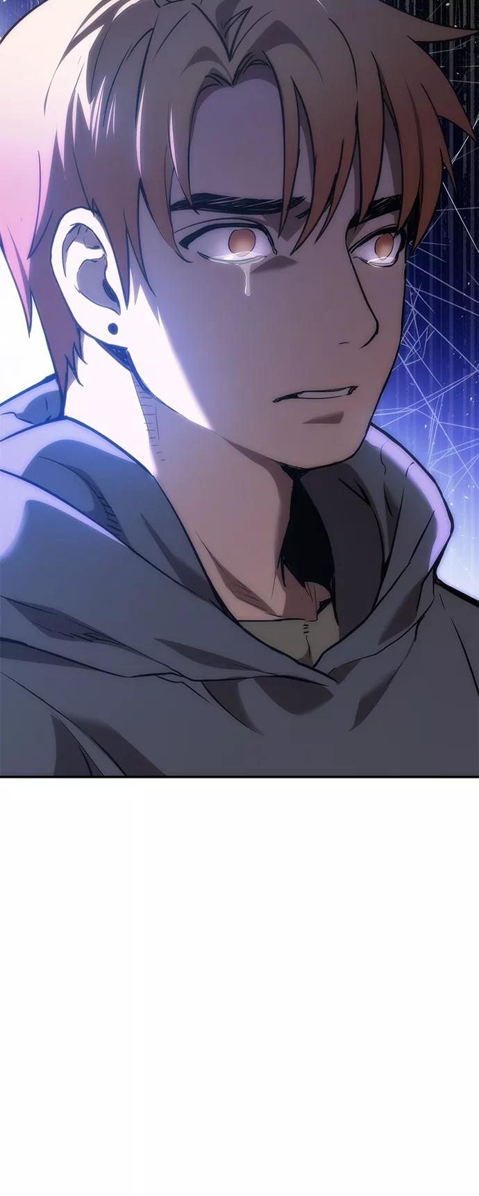《7FATES： CHAKHO》第2集 第77页