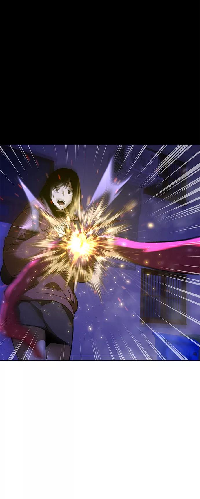 《7FATES： CHAKHO》第3集 第26页