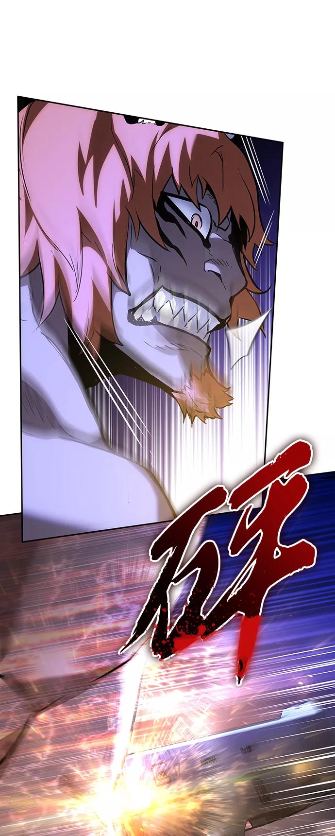 《7FATES： CHAKHO》第3集 第50页
