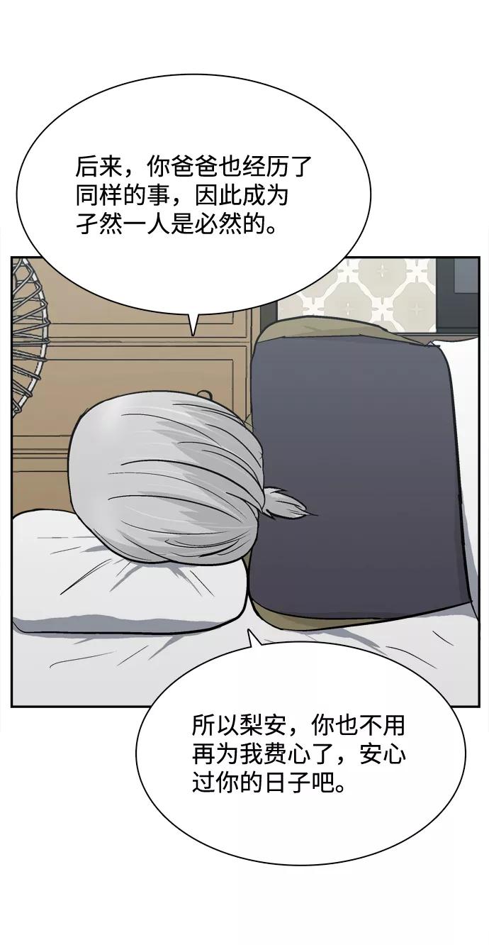 《God楼主》第44话 第63页