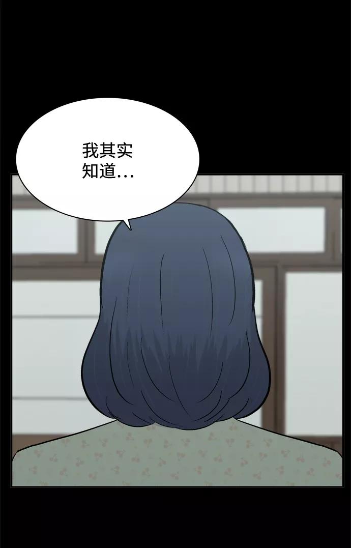 《God楼主》第46话 第50页