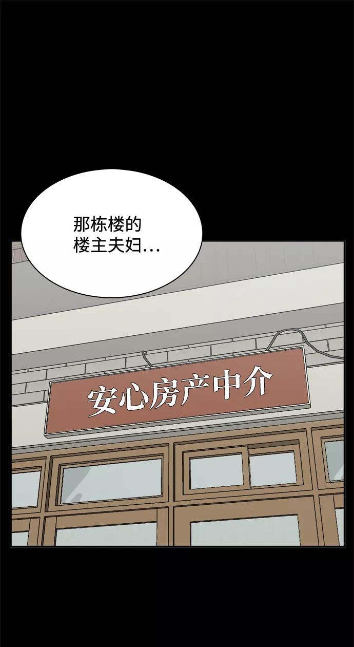 《God楼主》第46话 第2页