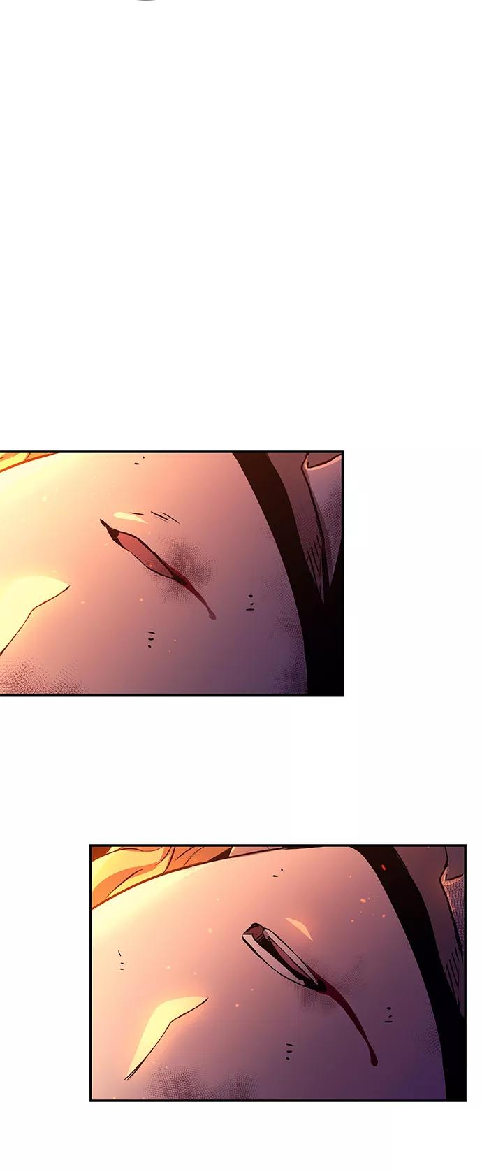 《7FATES： CHAKHO》第4集 第79页