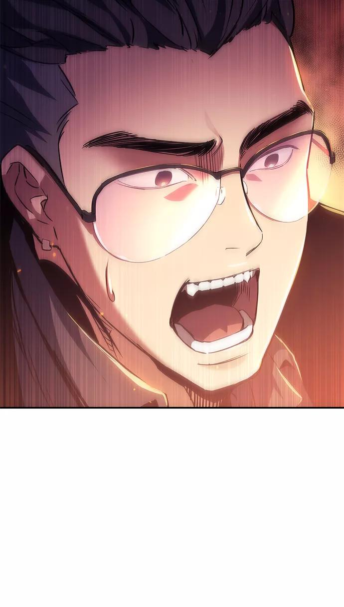 《7FATES： CHAKHO》第4集 第76页