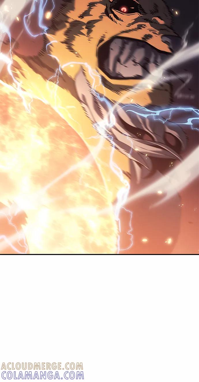 《7FATES： CHAKHO》第5集 第37页