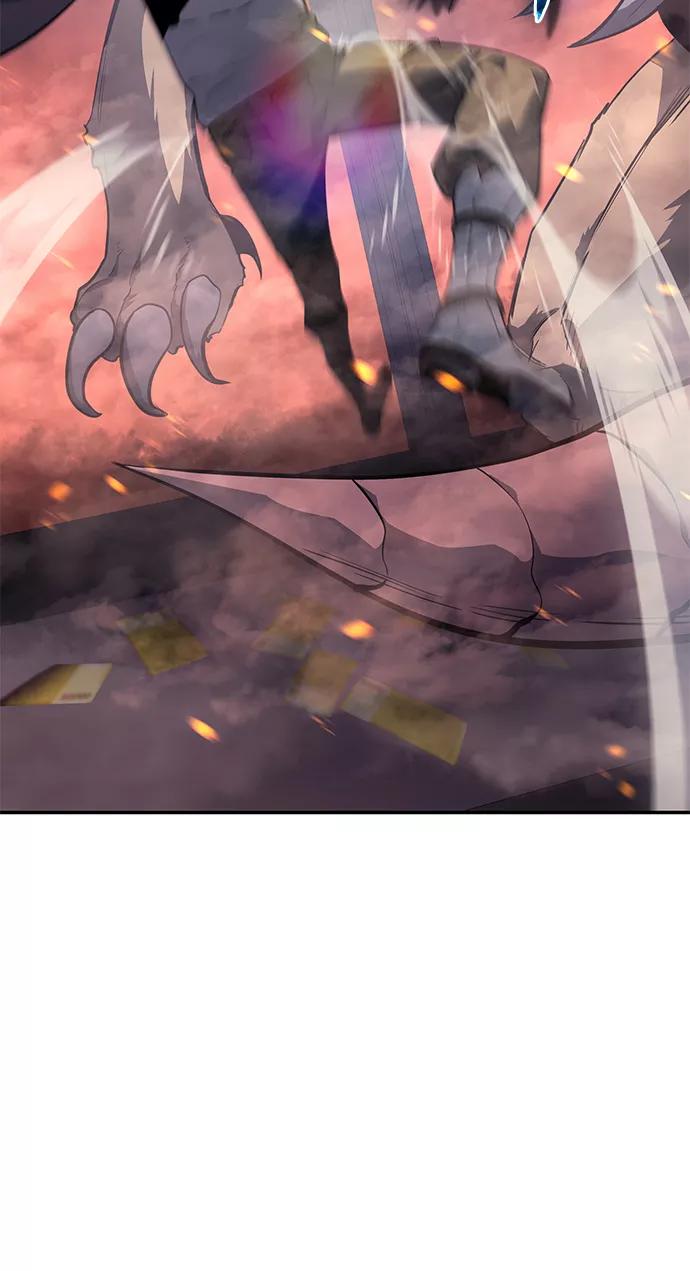 《7FATES： CHAKHO》第5集 第27页