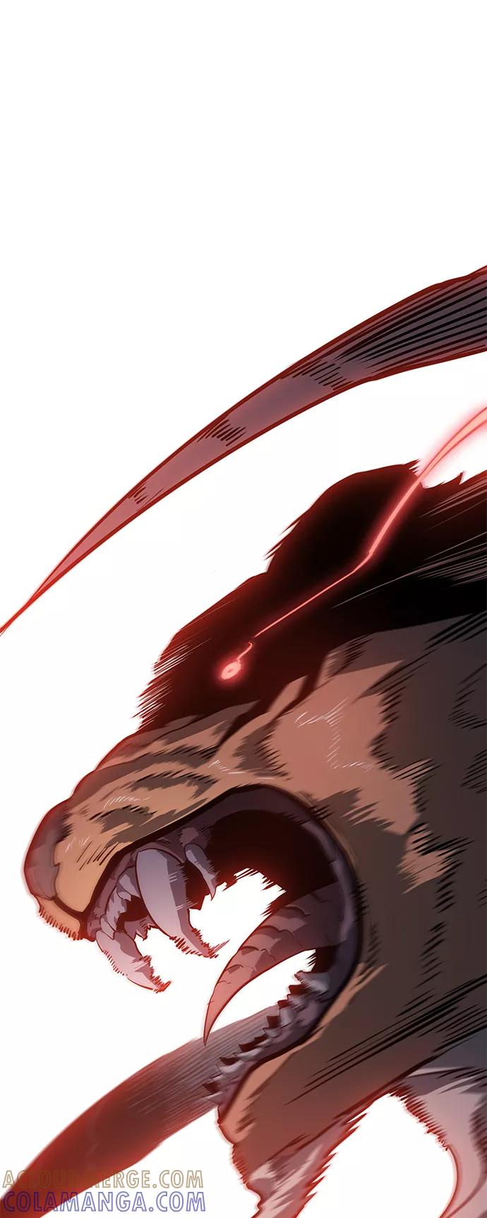 《7FATES： CHAKHO》第5集 第31页