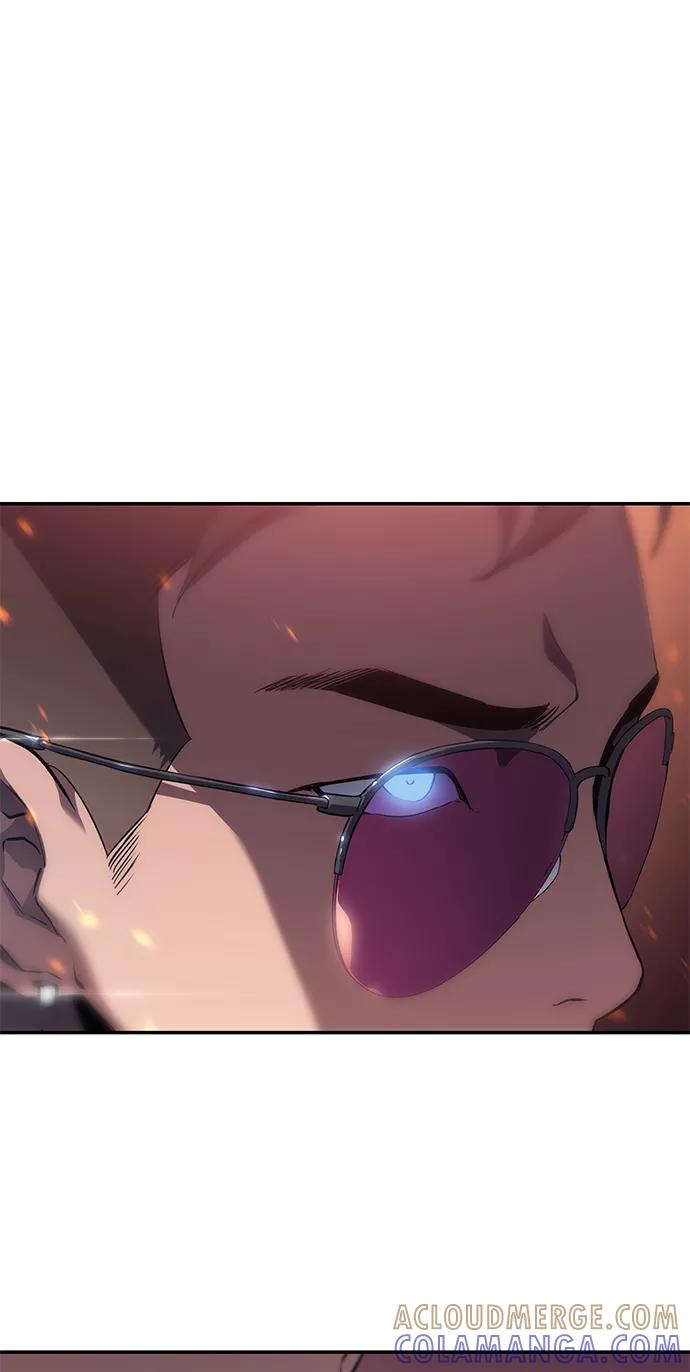 《7FATES： CHAKHO》第5集 第22页