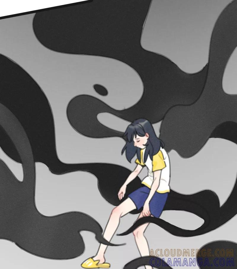 《100天魔女兼职日记》第7话 第3页