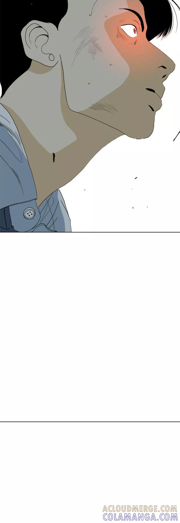 《MONSTER》第71话 第65页