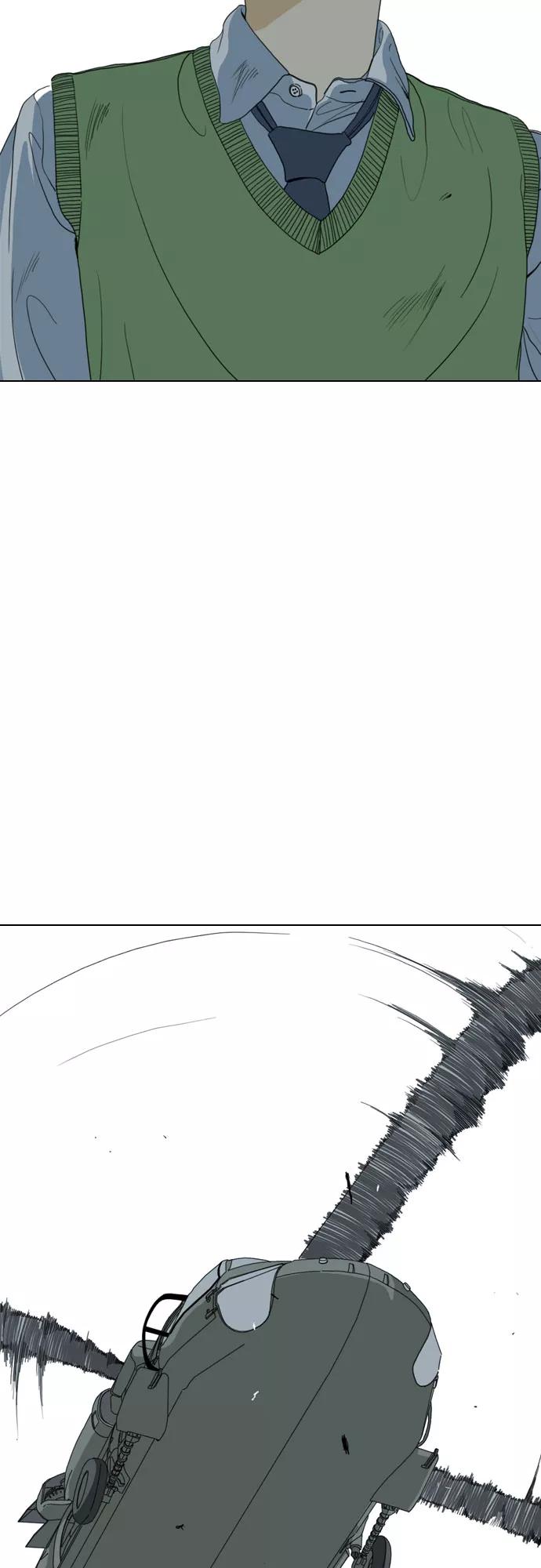 《MONSTER》第72话 第76页