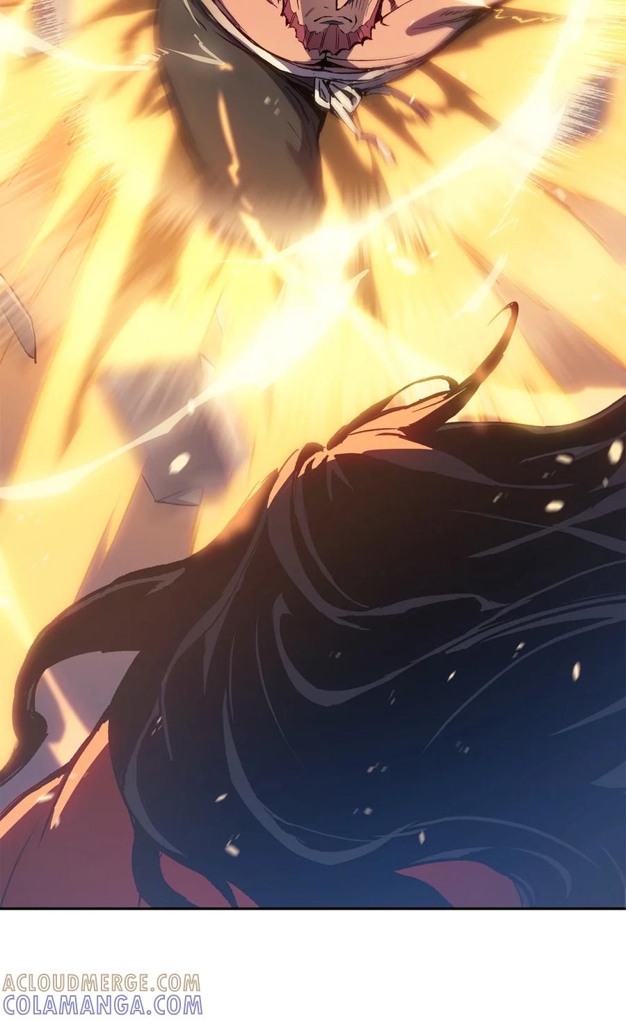 《拳王转世》01 开始 第101页