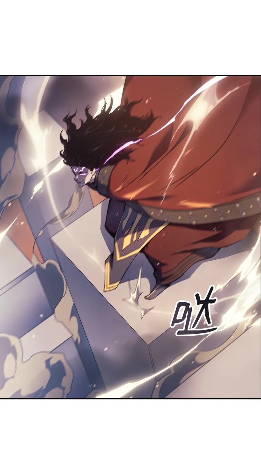 《拳王转世》01 开始 第106页