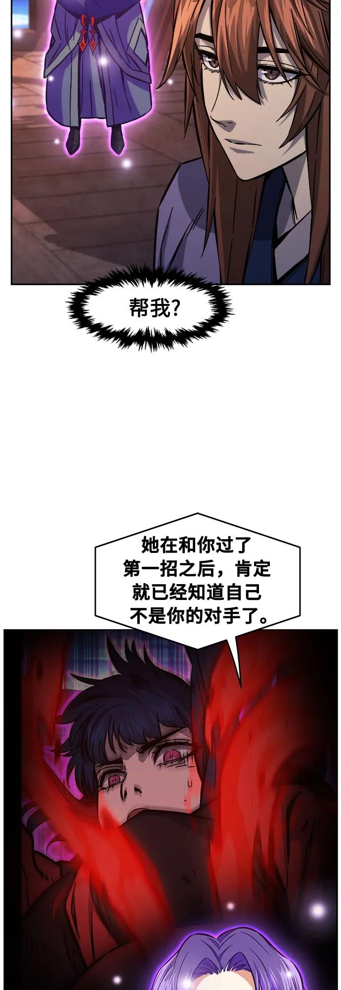 38.jpg