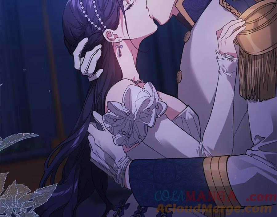 《这个婚反正也要完蛋》第二季完结话 第97页