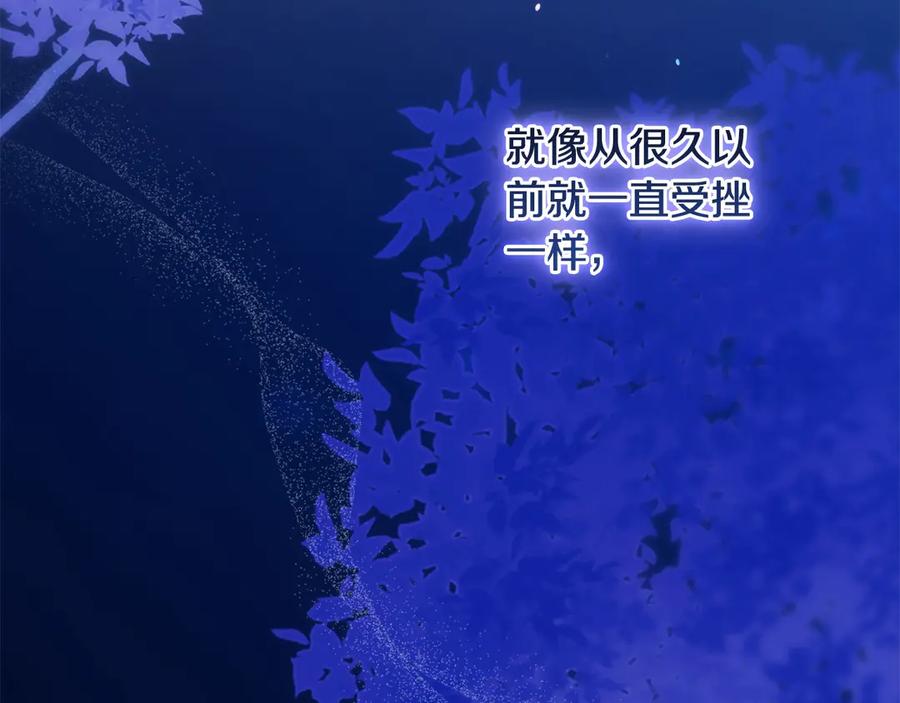 《这个婚反正也要完蛋》第二季完结话 第88页
