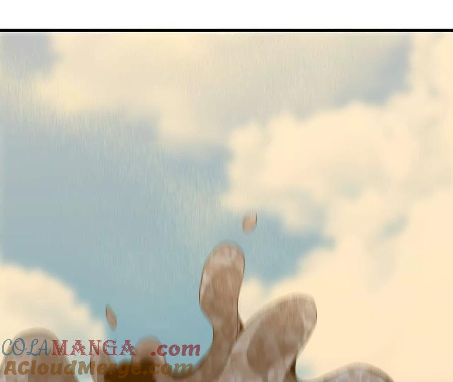 勇者X女魔王 111 更新03 第73页