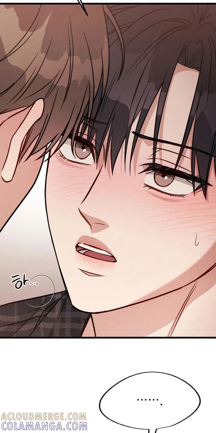 《强制暗示》第113章：【番外】我爱你 第13页