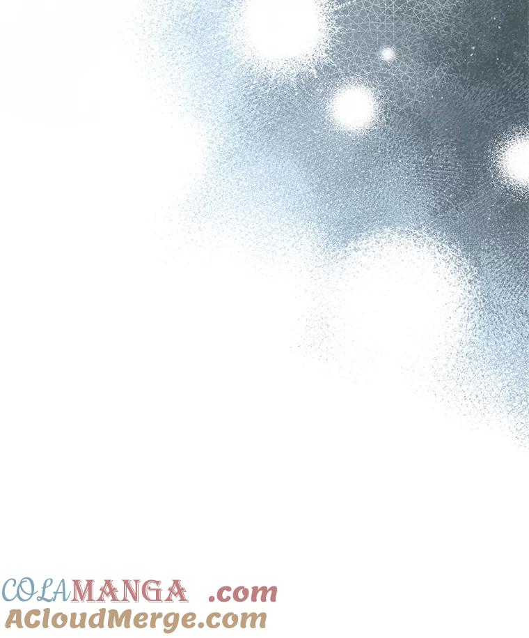 《比阿特丽丝》118.蓝宝石 第141页