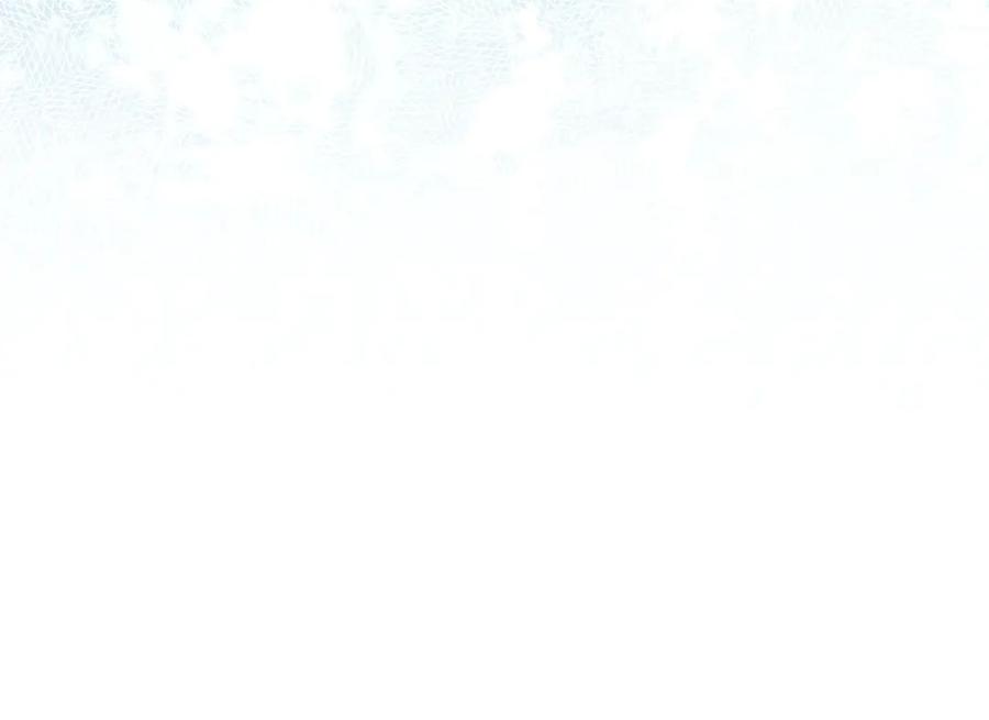《橡树之下》第101话 孤身一人 第210页