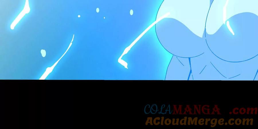 勇者X女魔王 147 被救 第97页