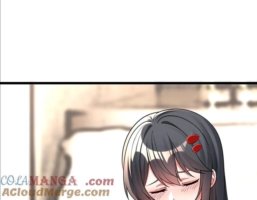 为了妹妹我只好女装上班 - 妹妹今天有点奇怪 - 第5张图