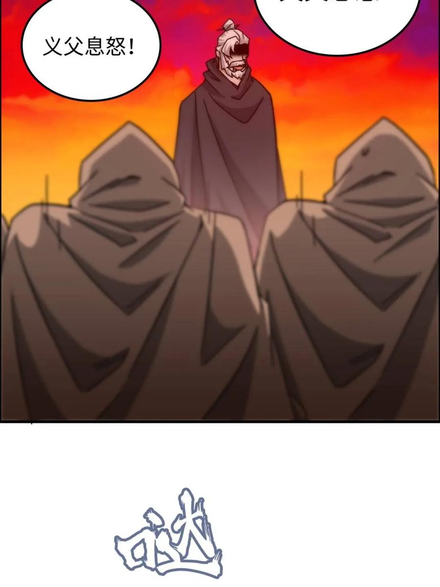 36.jpg