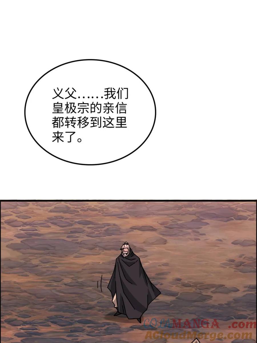 31.jpg