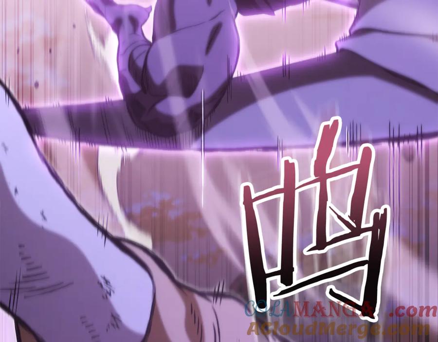 重启地下城 第249话 每一次的选择 第129页