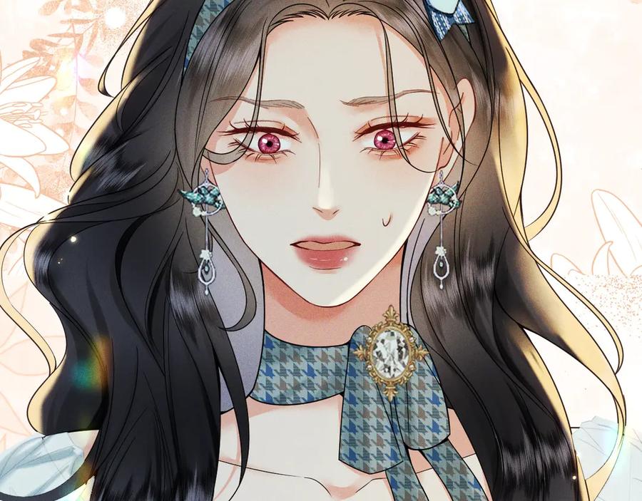 《公爵小姐和逃犯闪婚了》002 和我结婚0 第187页