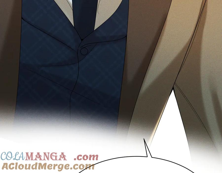 《公爵小姐和逃犯闪婚了》002 和我结婚0 第185页
