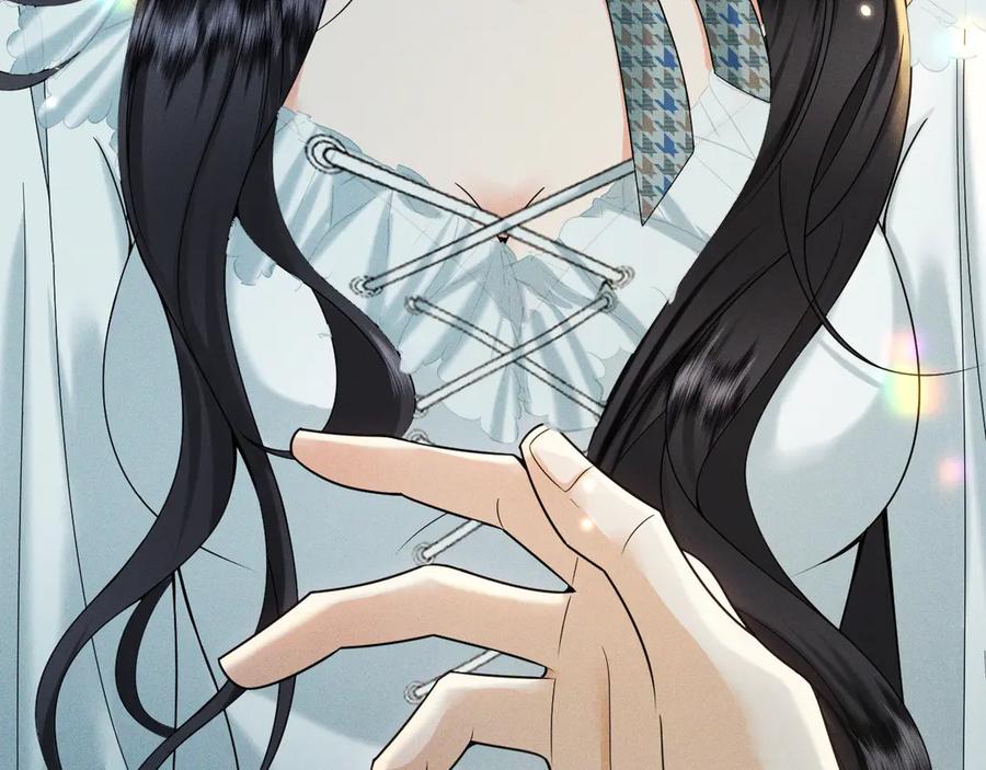 《公爵小姐和逃犯闪婚了》002 和我结婚0 第188页