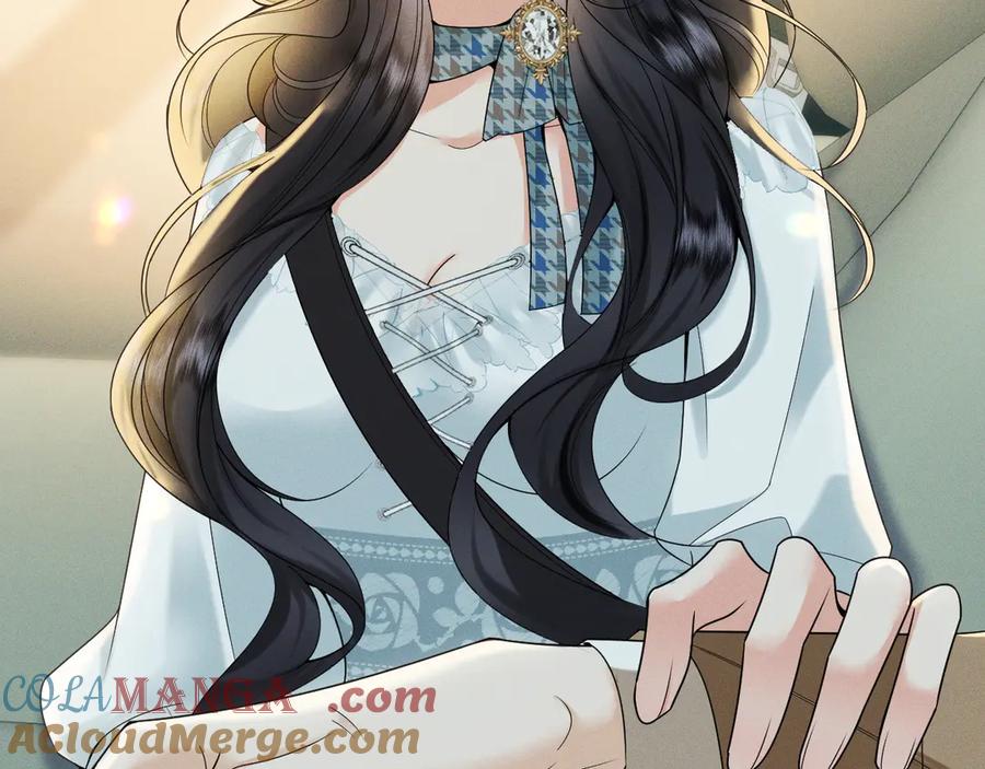 《公爵小姐和逃犯闪婚了》002 和我结婚0 第169页